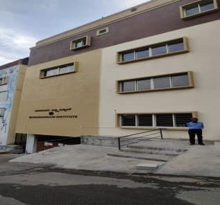 Property Photos 1
