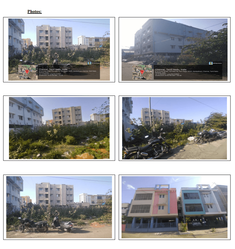 Property Photos 1