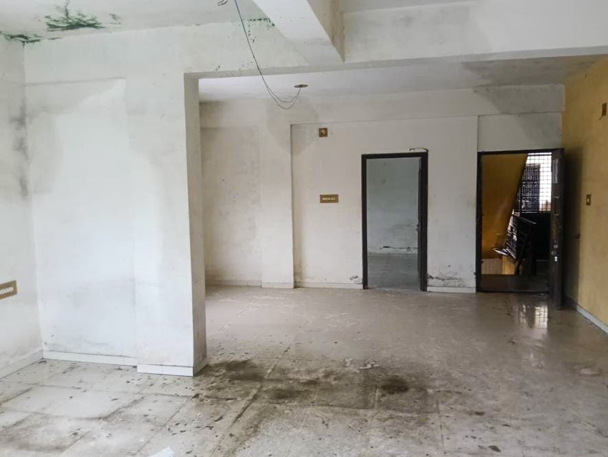Property Photos 5