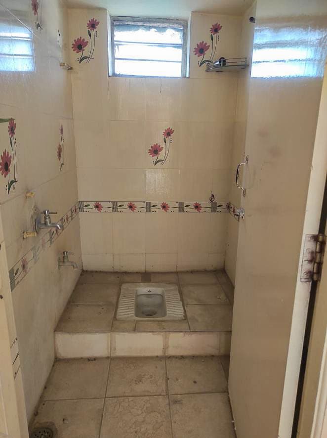 Property Photos 55