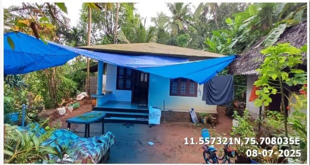 Property Photos 2