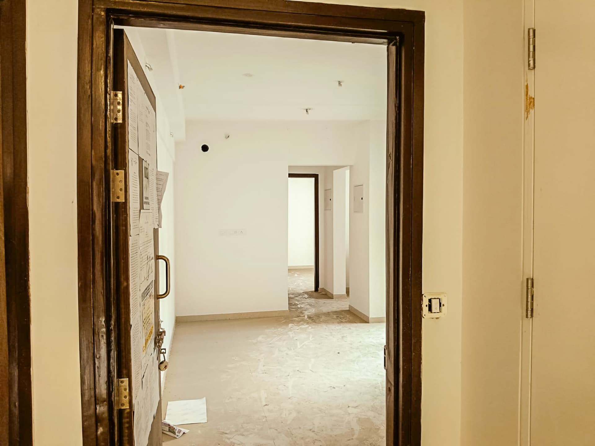 Property Photos 5