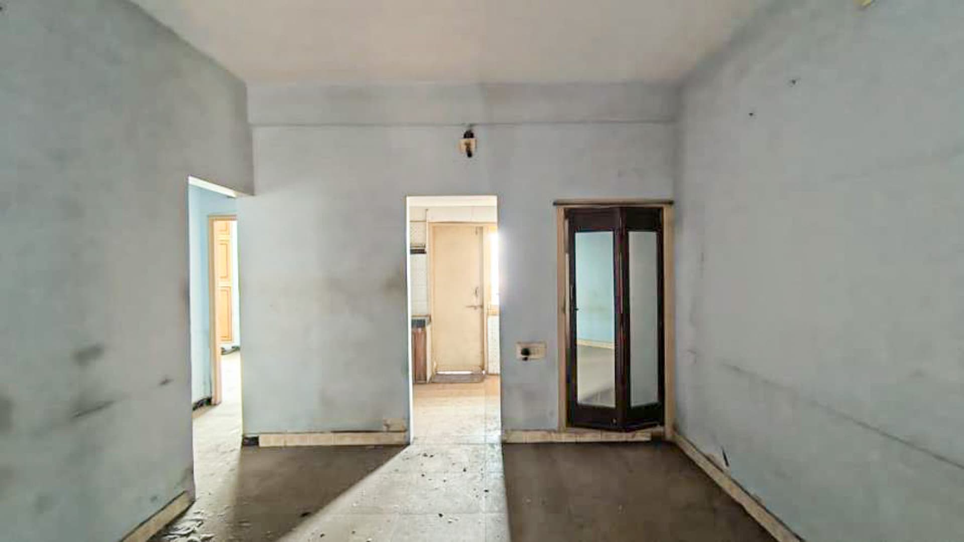 Property Photos 3