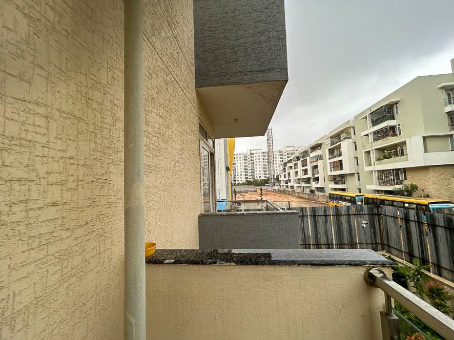 Property Photos 7