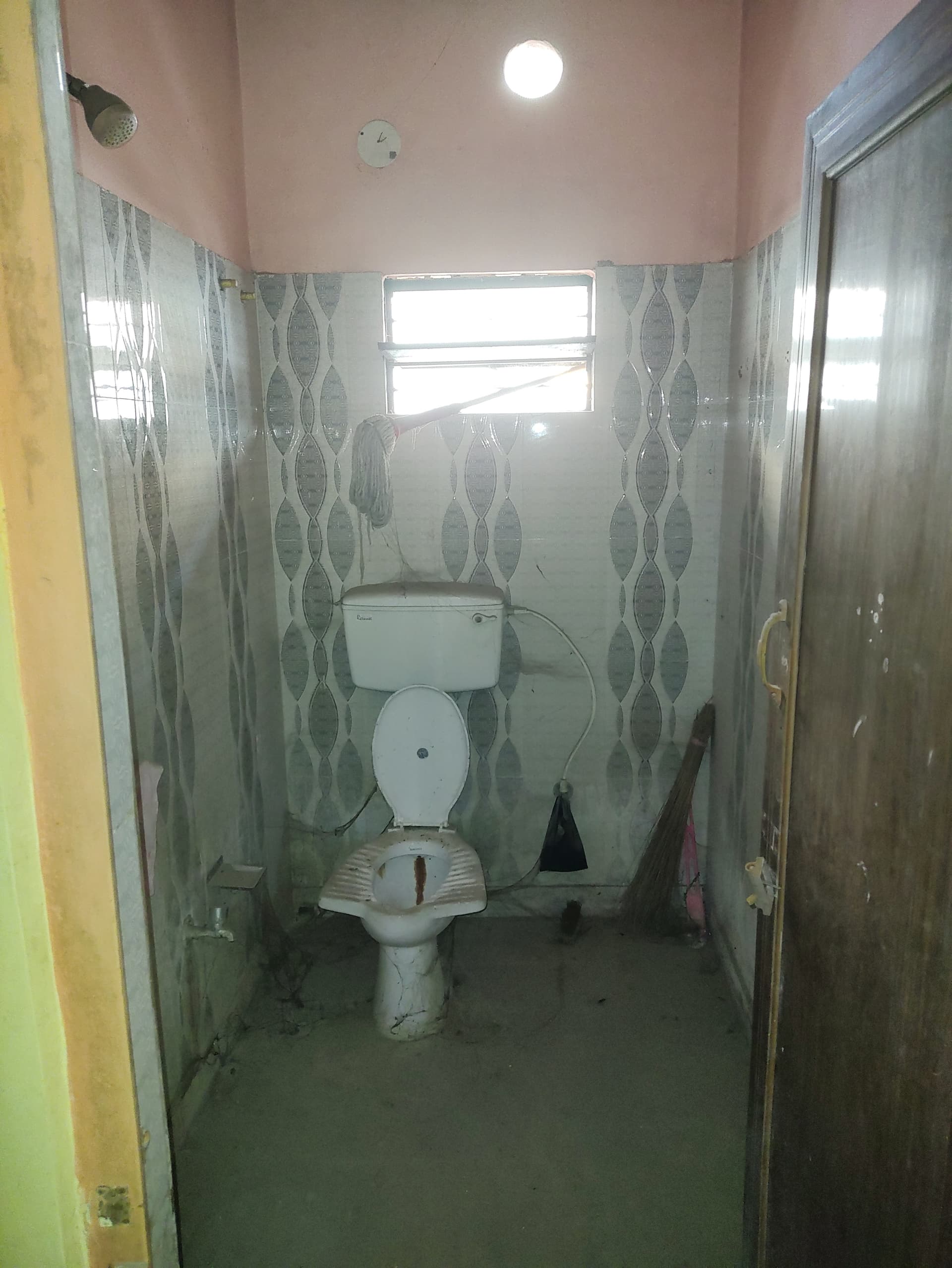 Property Photos 4