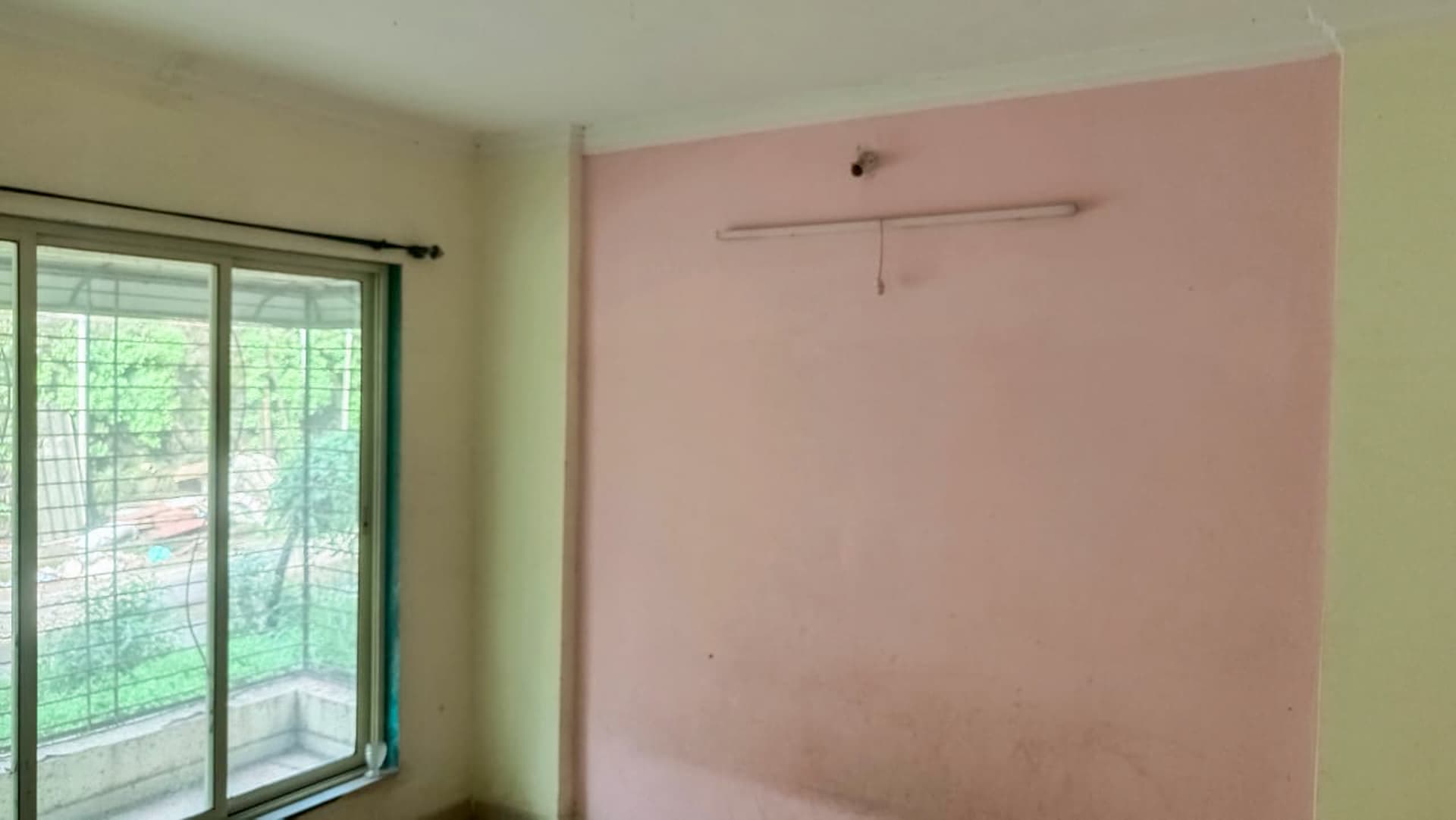 Property Photos 9