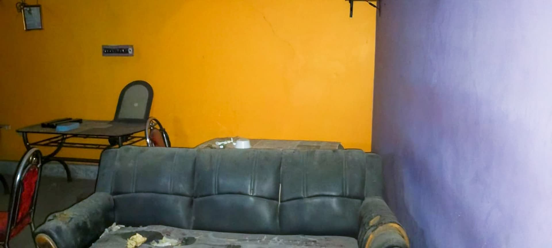 Property Photos 19