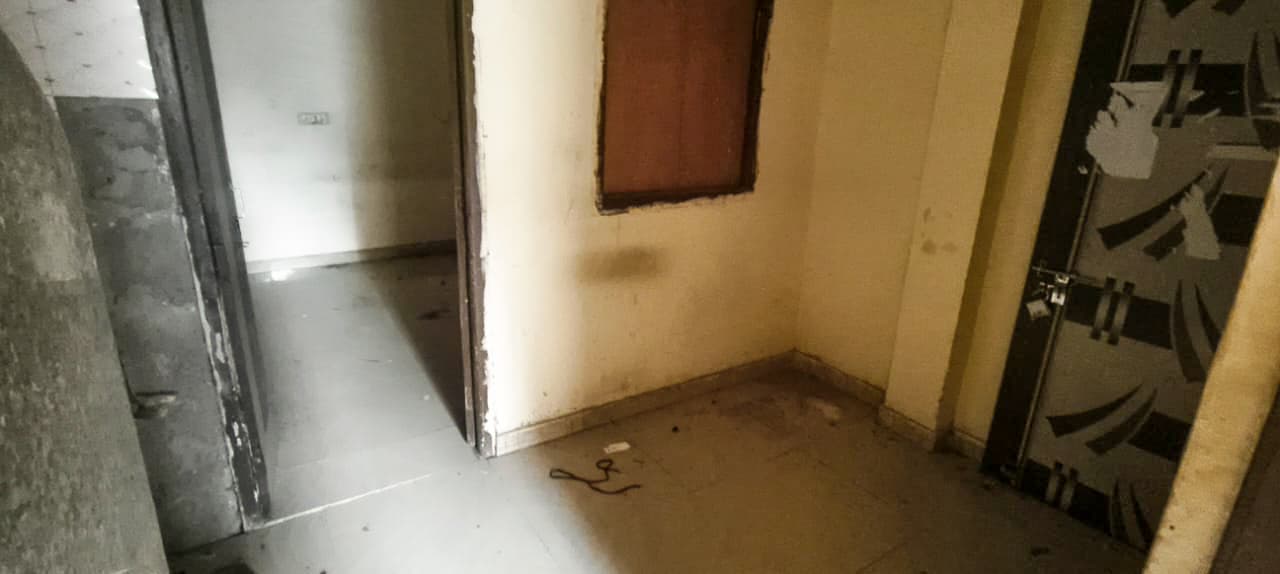 Property Photos 13