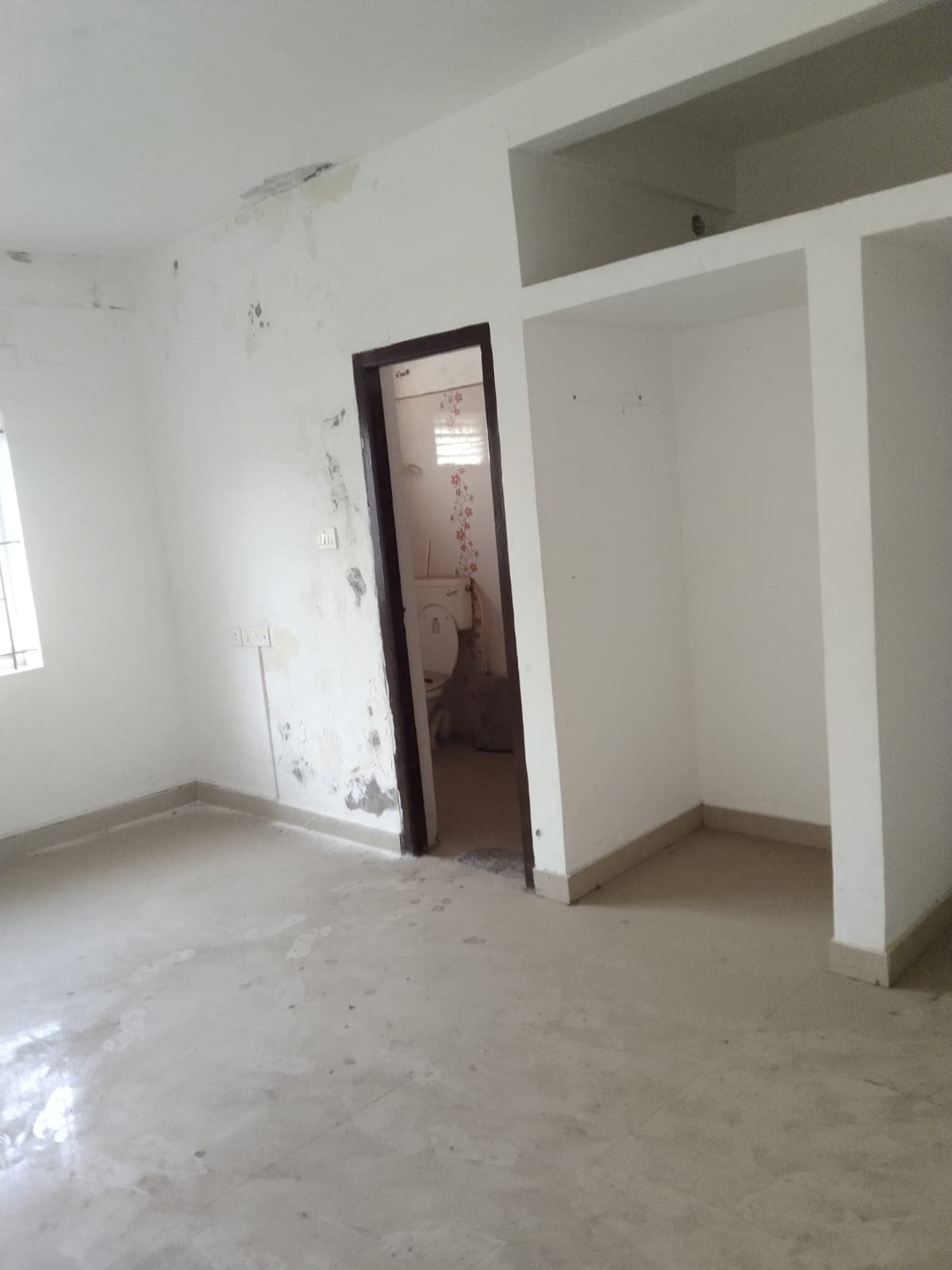 Property Photos 22