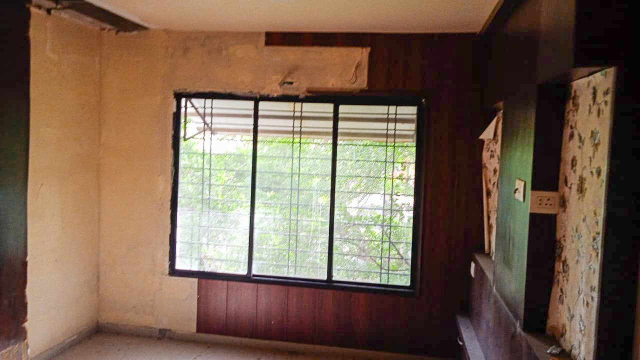 Property Photos 26