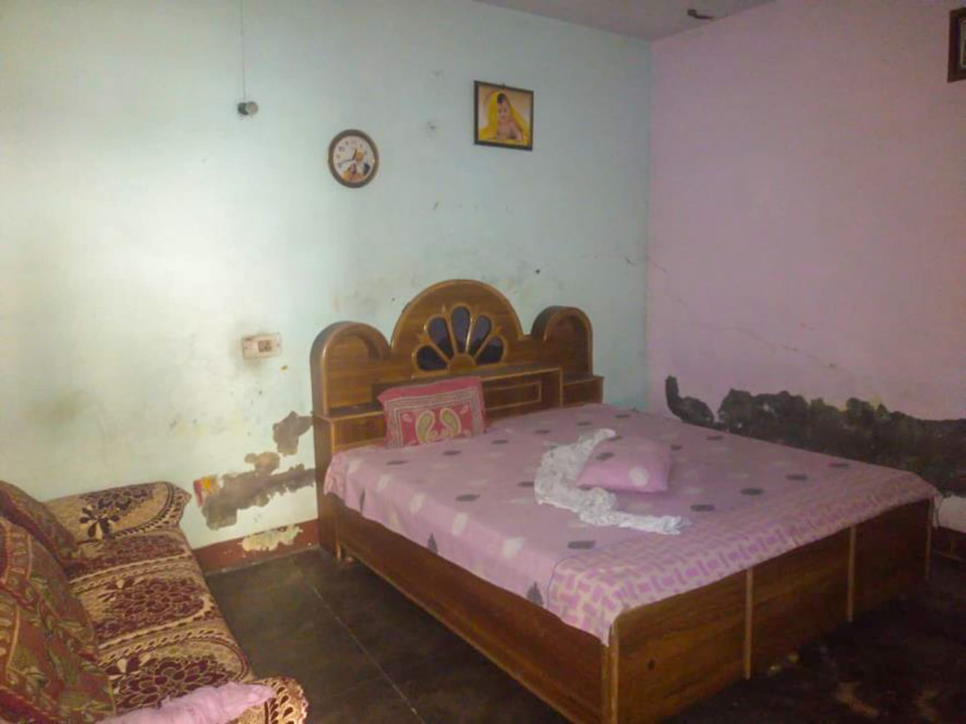 Property Photos 4