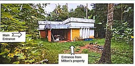 Property Photos 1