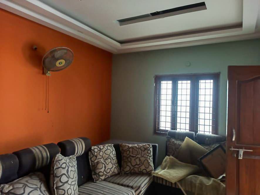 Property Photos 15