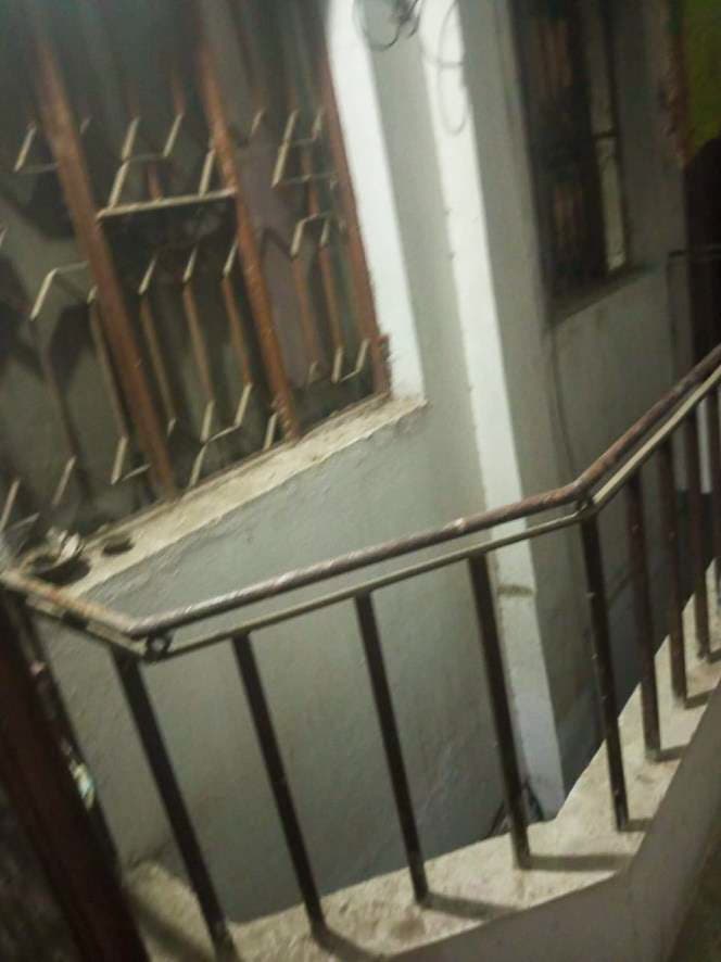 Property Photos 4