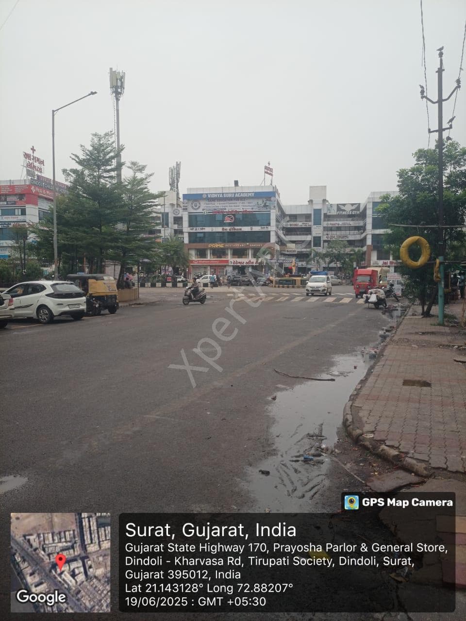 Property Photos 20