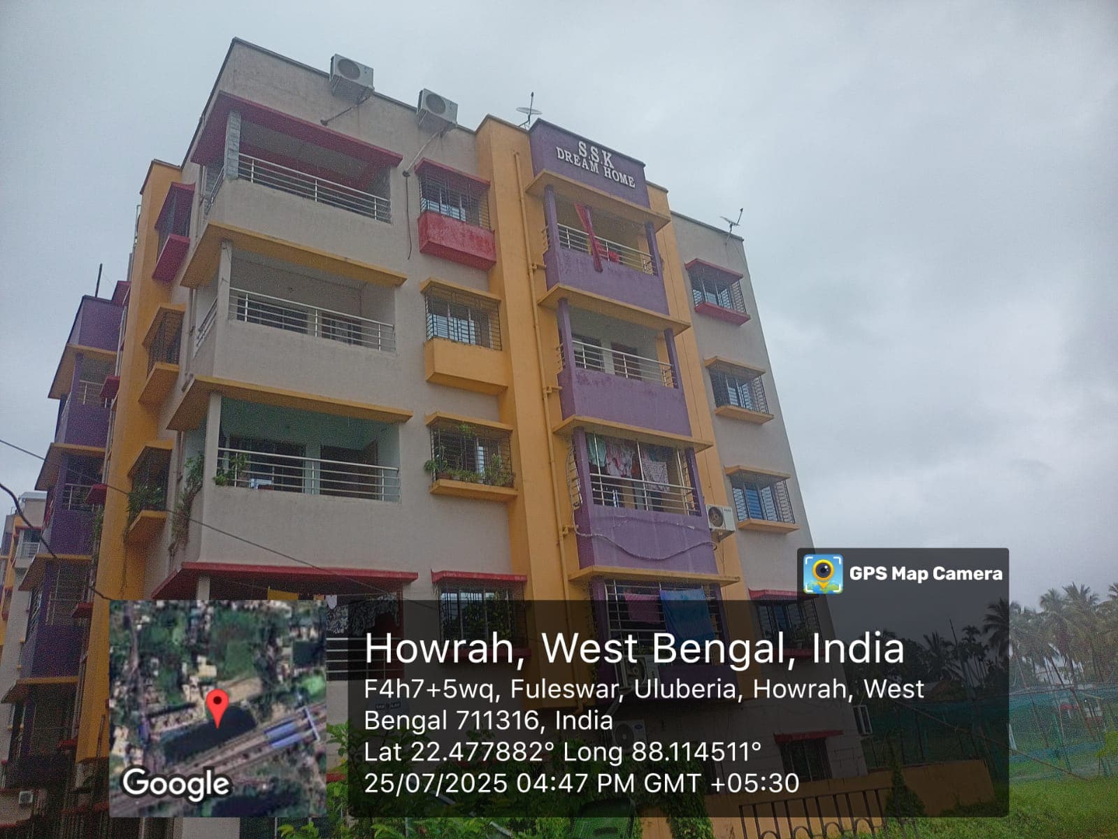 Property Photos 1