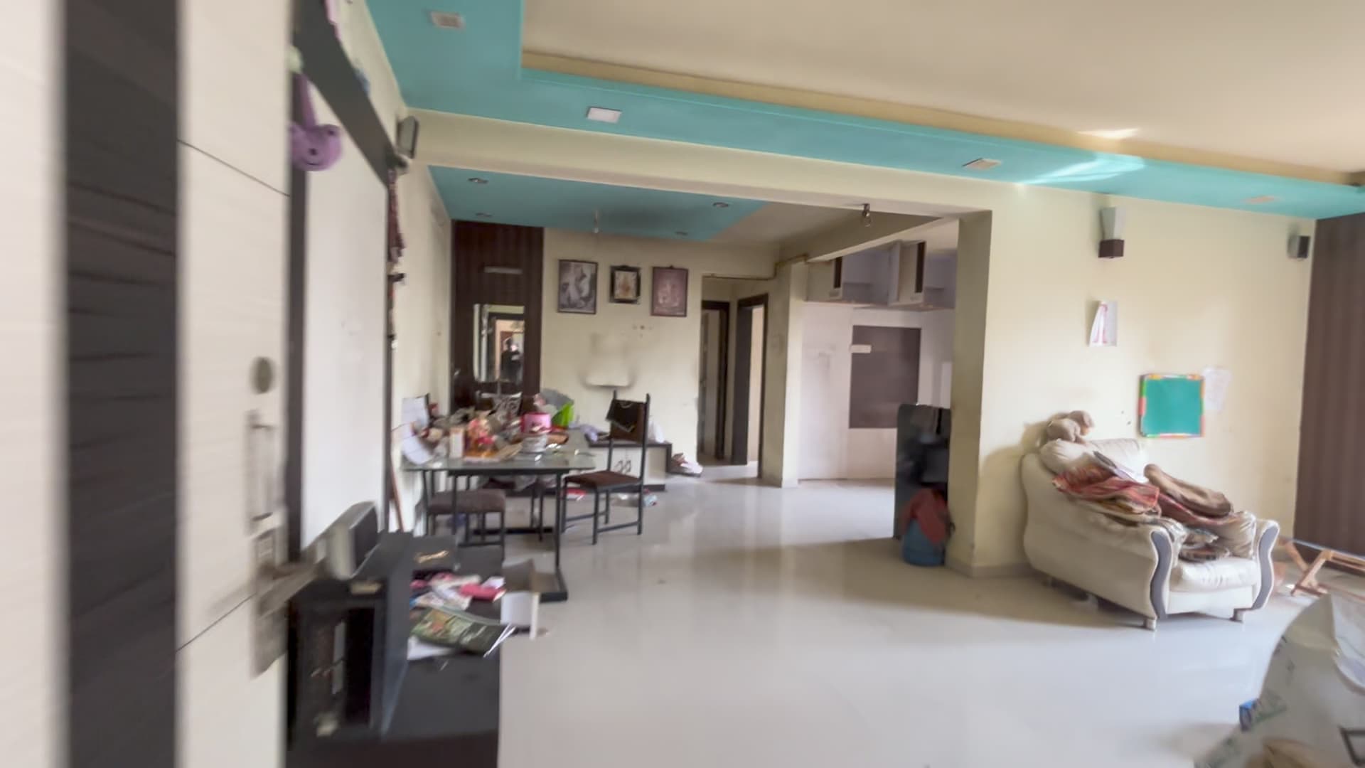 Property Photos 7