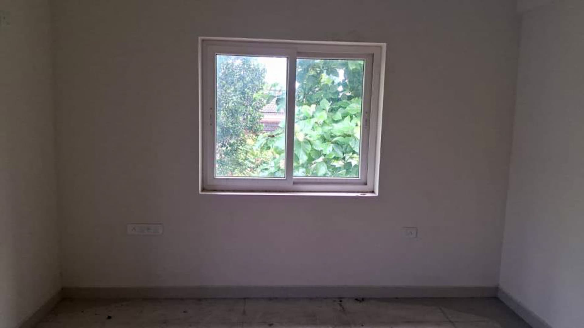Property Photos 8