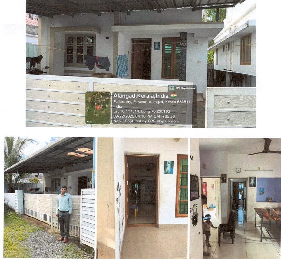 Property Photos 2