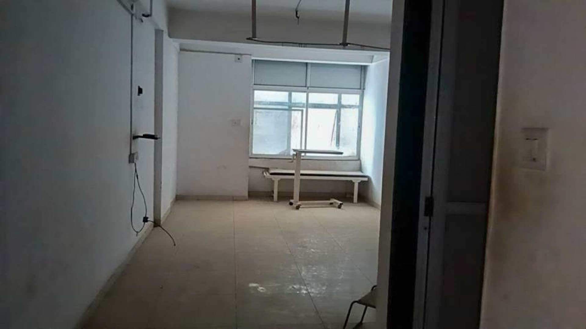 Property Photos 34