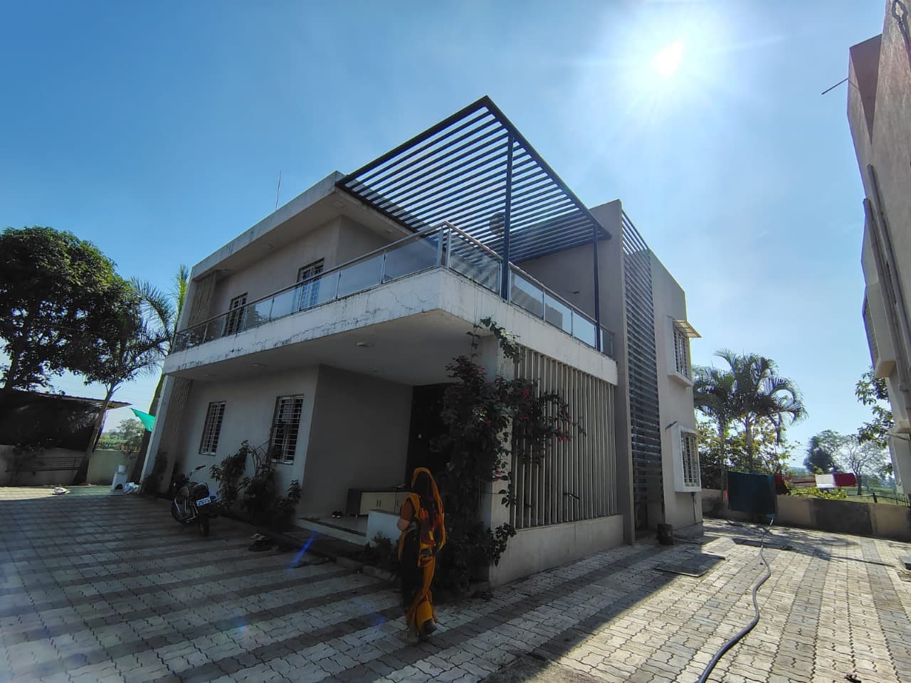 Property Photos 5