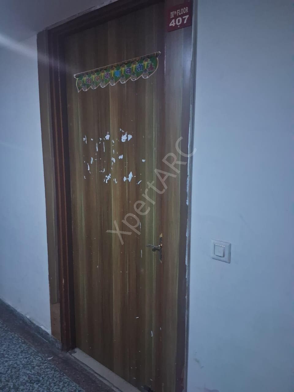 Property Photos 2