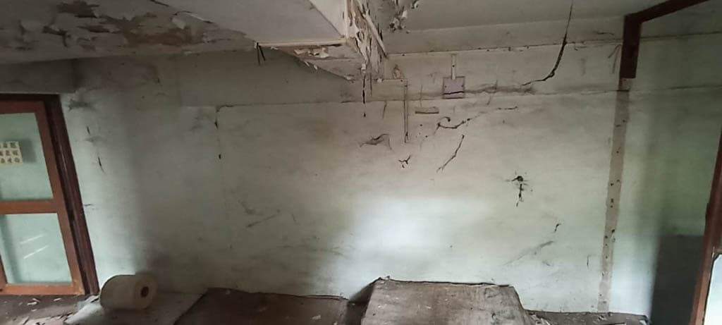 Property Photos 5