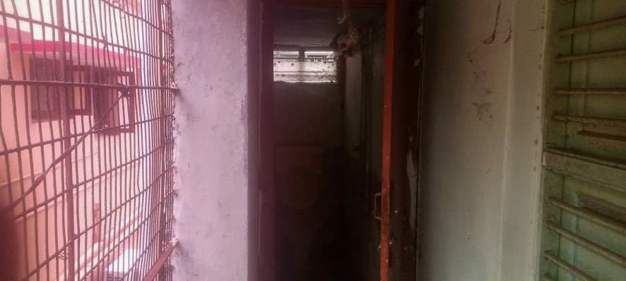 Property Photos 30
