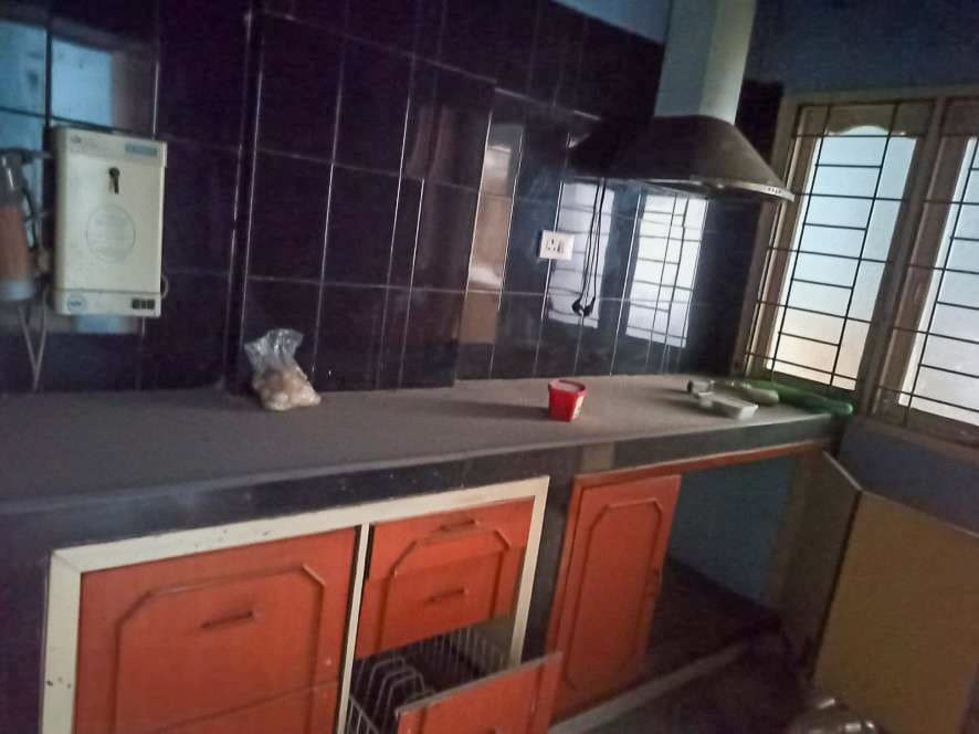 Property Photos 14