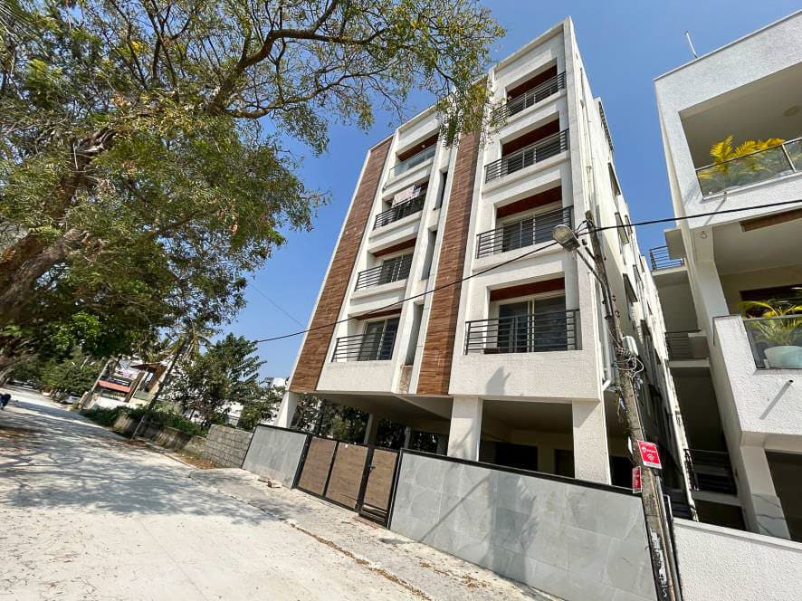 Property Photos 11