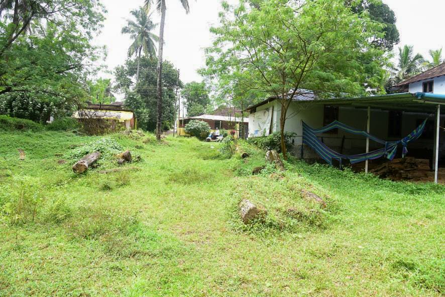 Property Photos 9