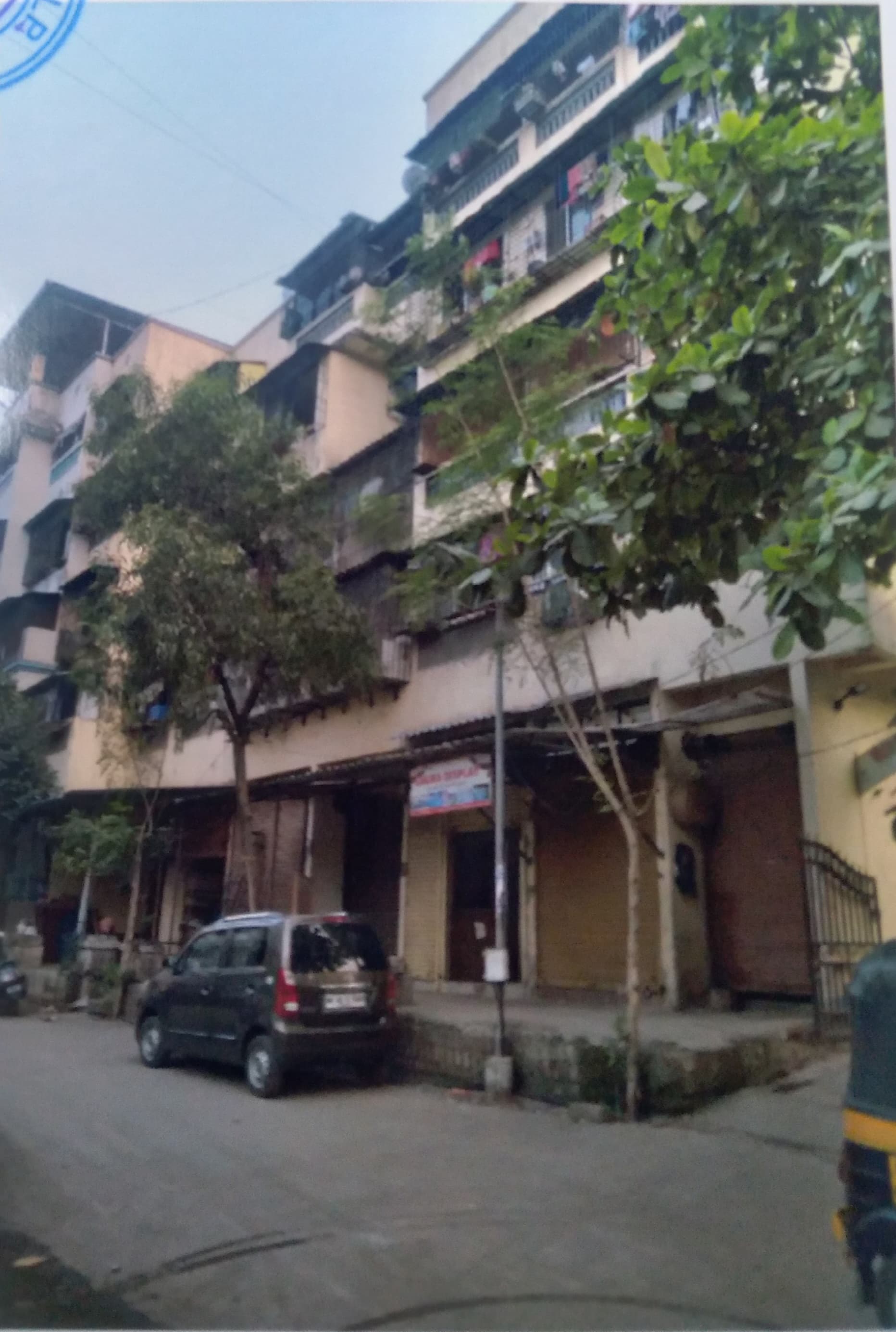 Property Photos 6