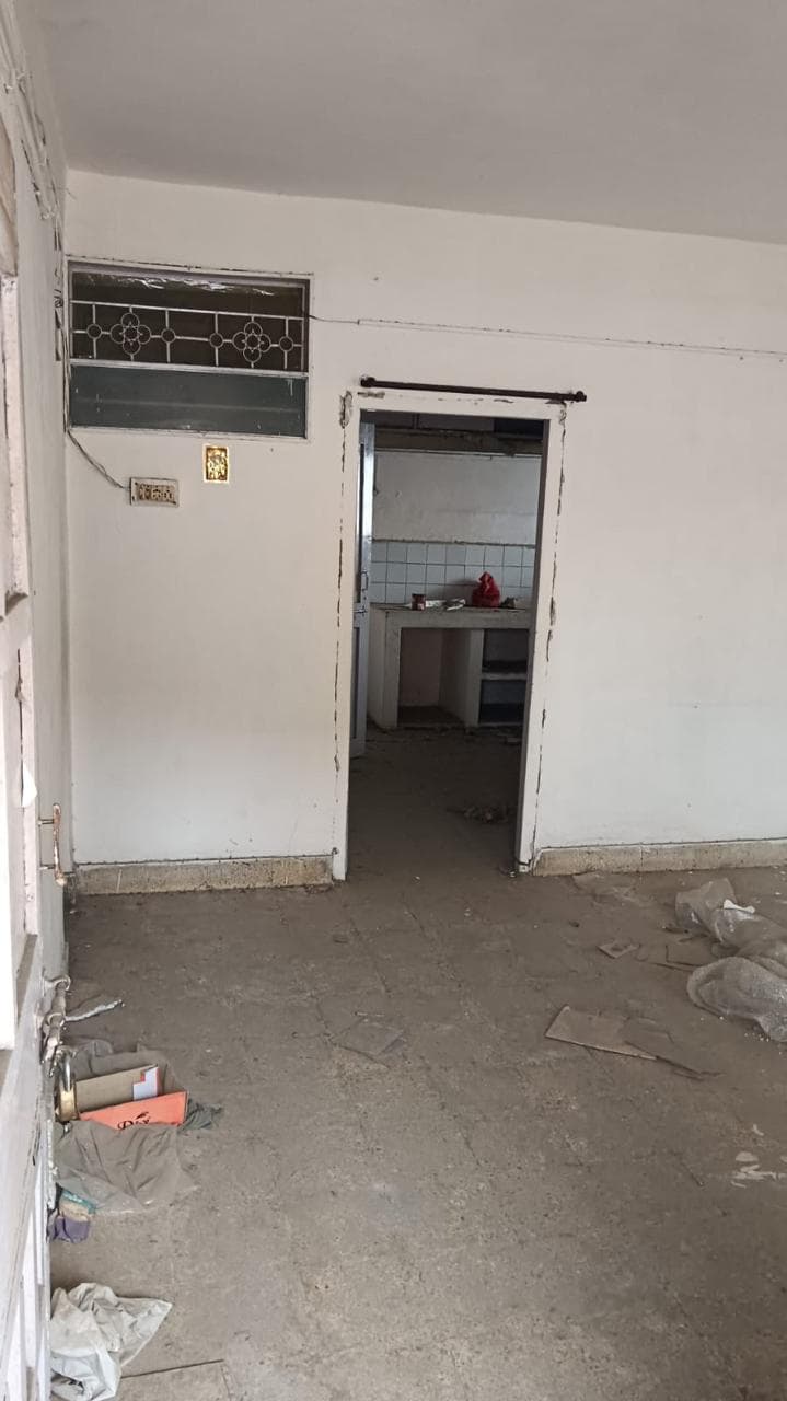 Property Photos 2