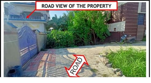 Property Photos 3
