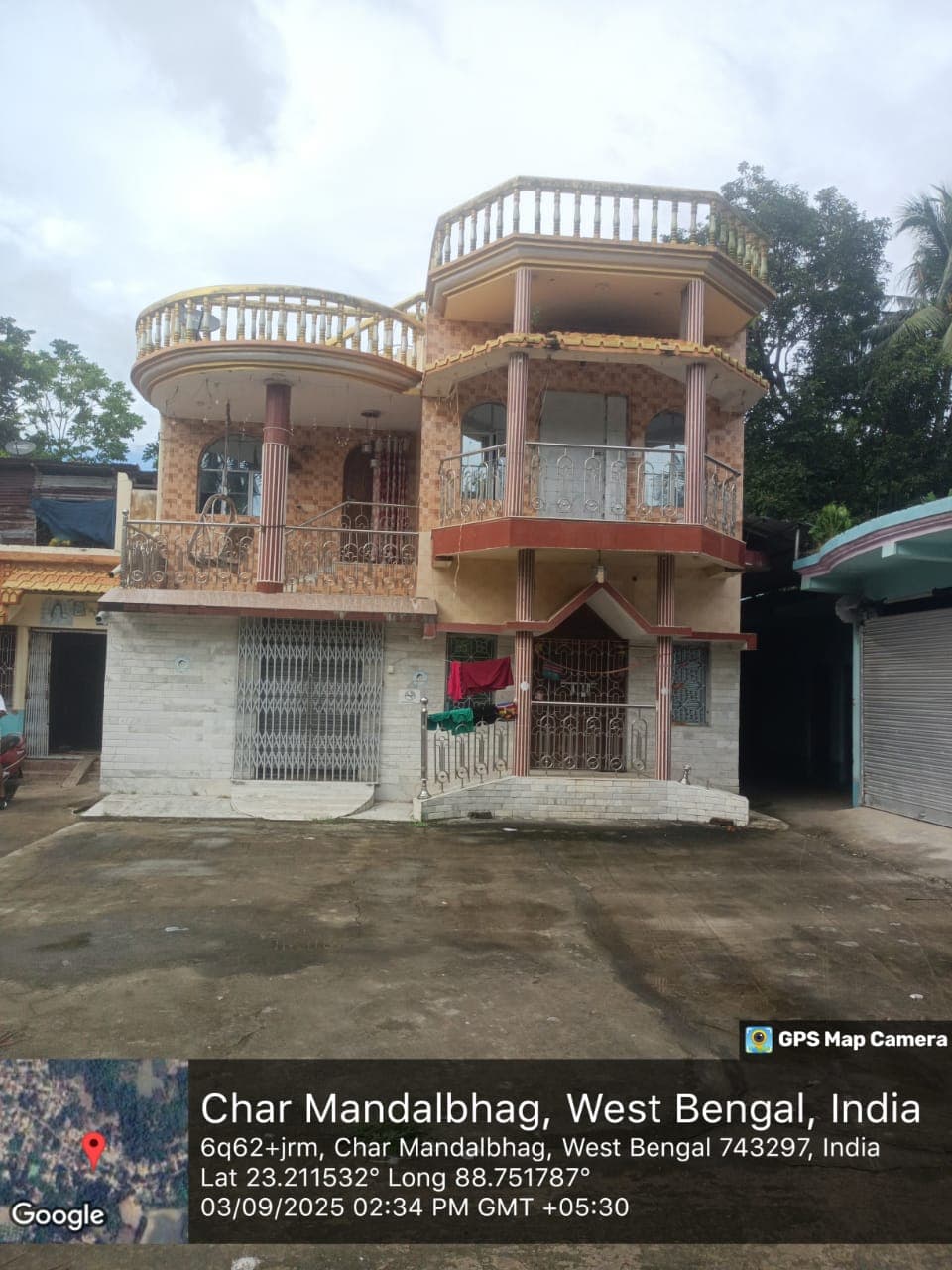 Property Photos 3