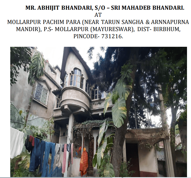 Property Photos 4