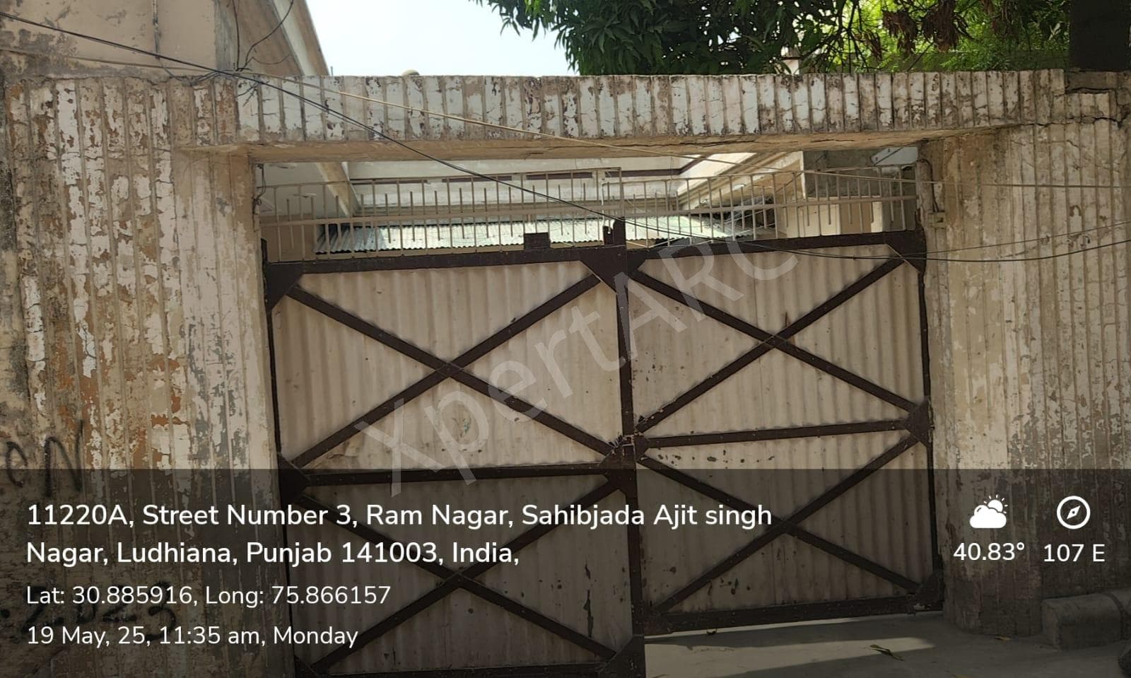 Property Photos 3