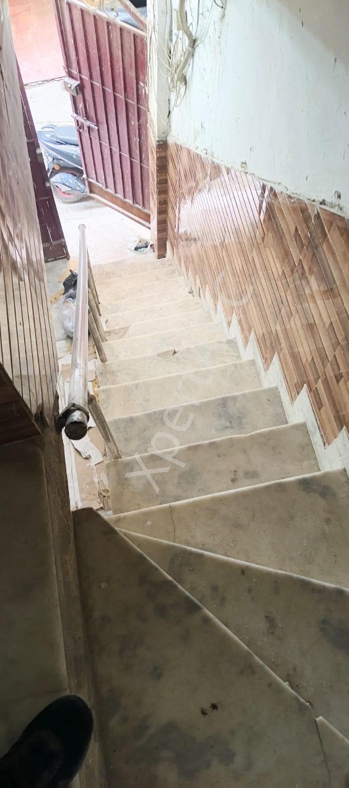 Property Photos 4