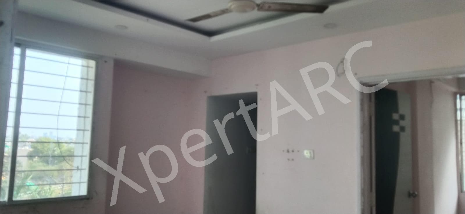 Property Photos 19