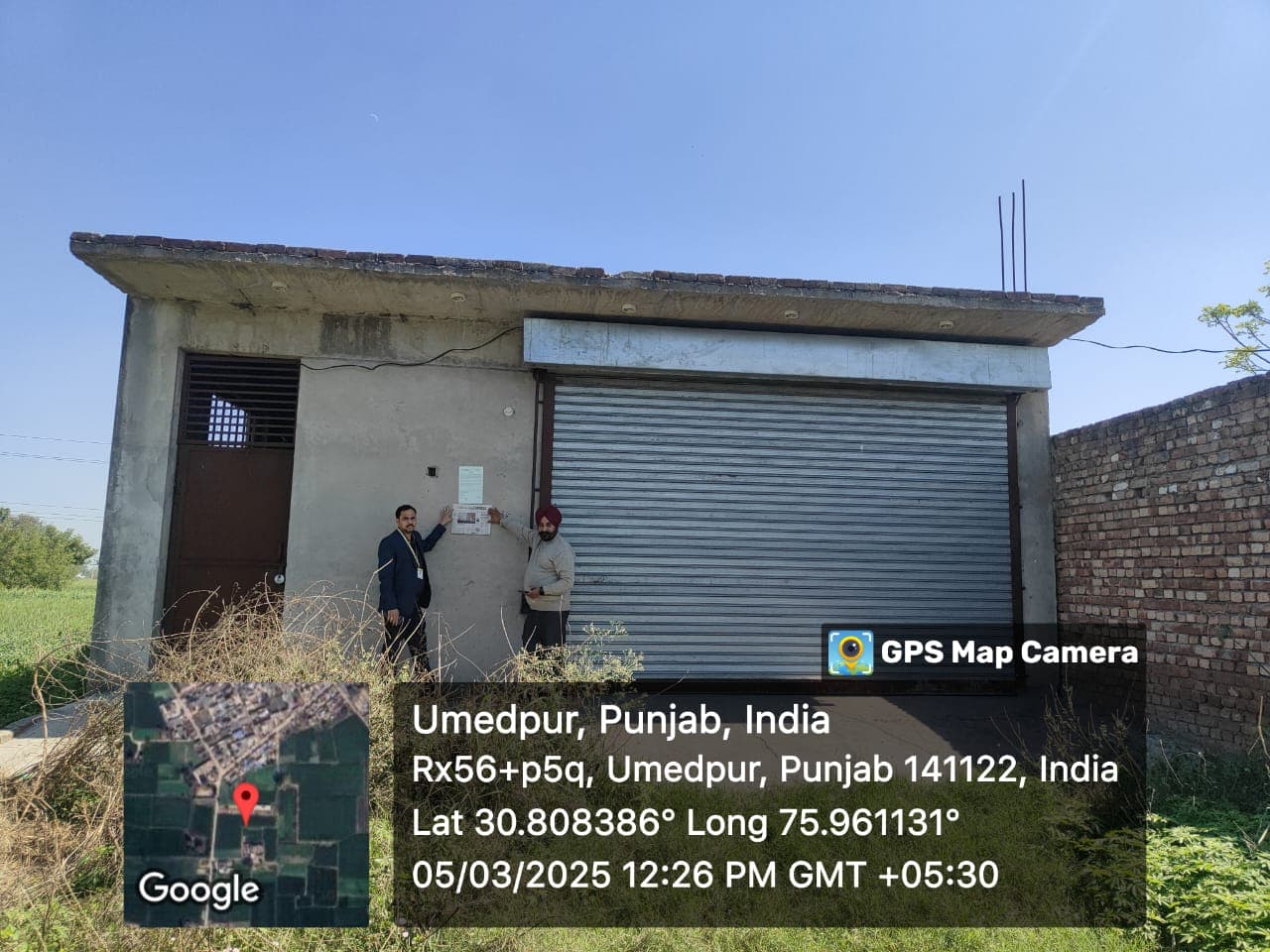 Property Photos 1