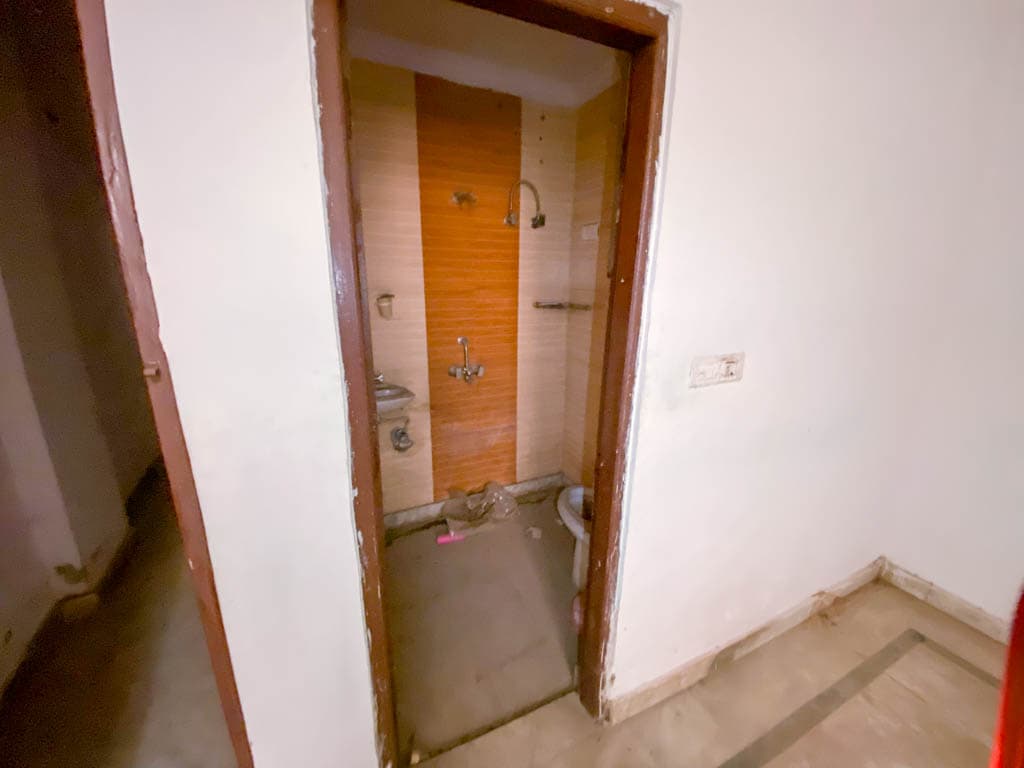 Property Photos 38
