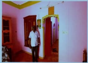 Property Photos 10