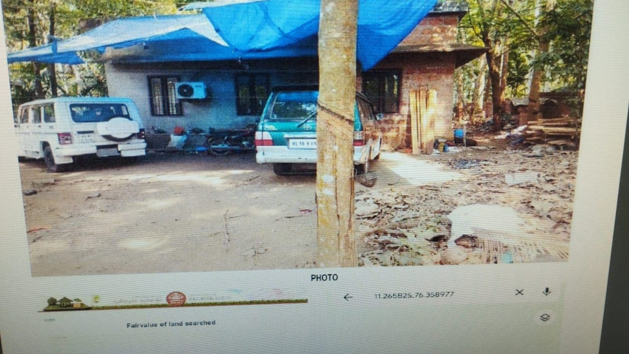 Property Photos 2