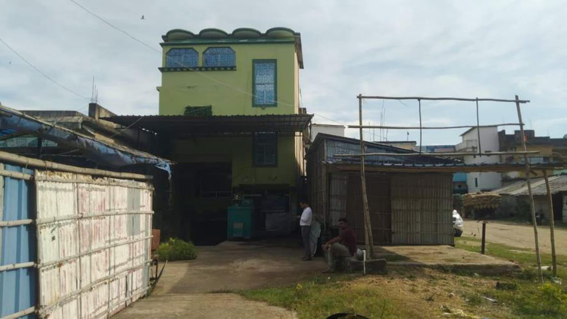 Property Photos 2