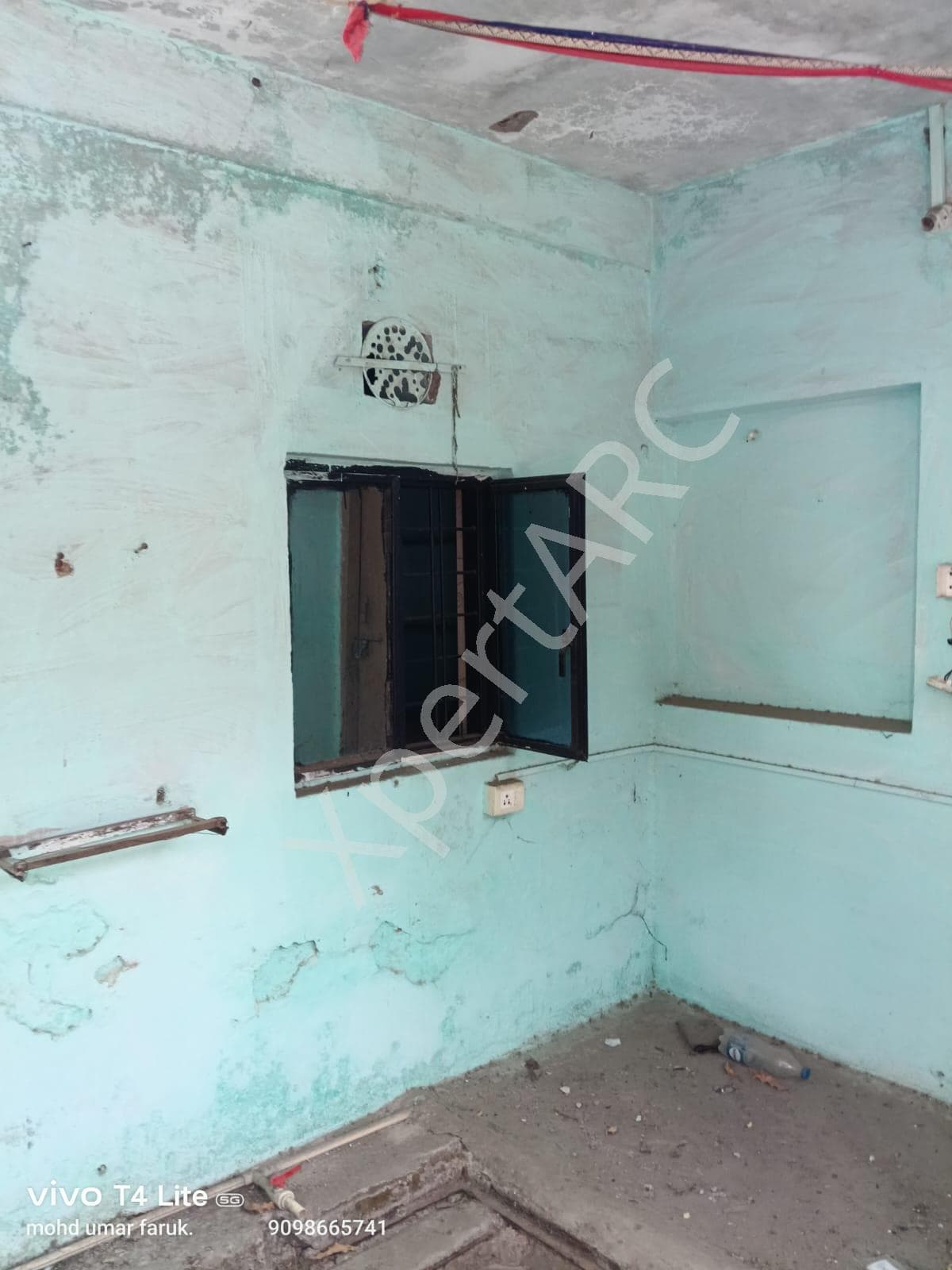 Property Photos 26
