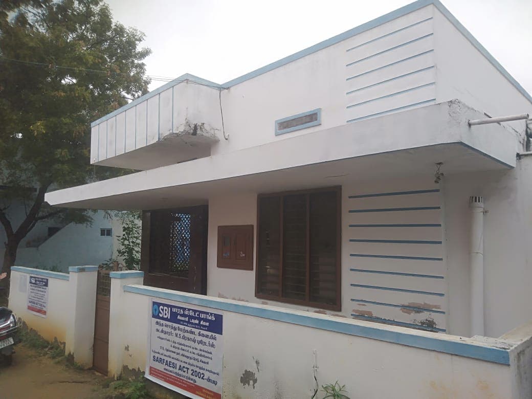 Property Photos 4