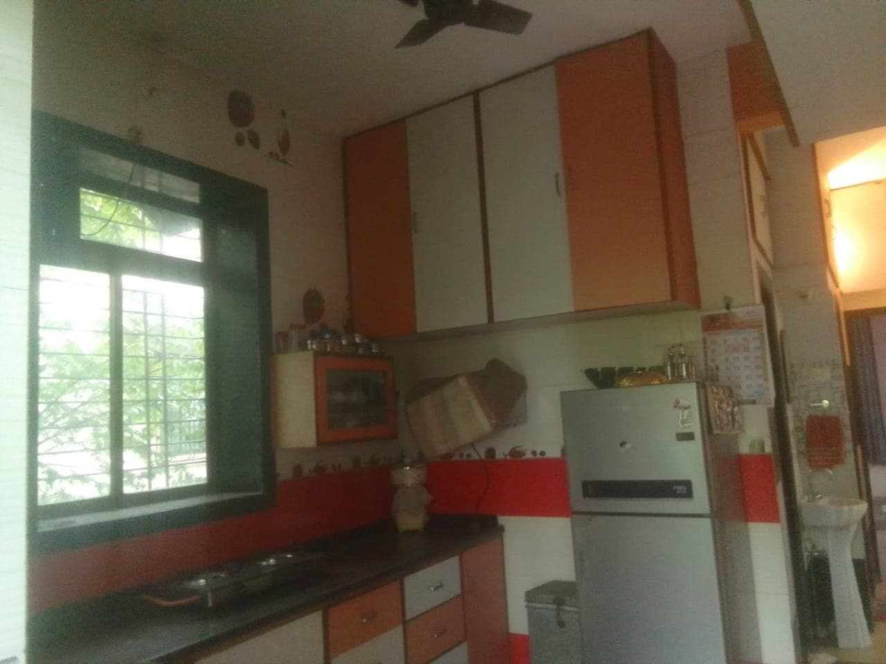 Property Photos 4