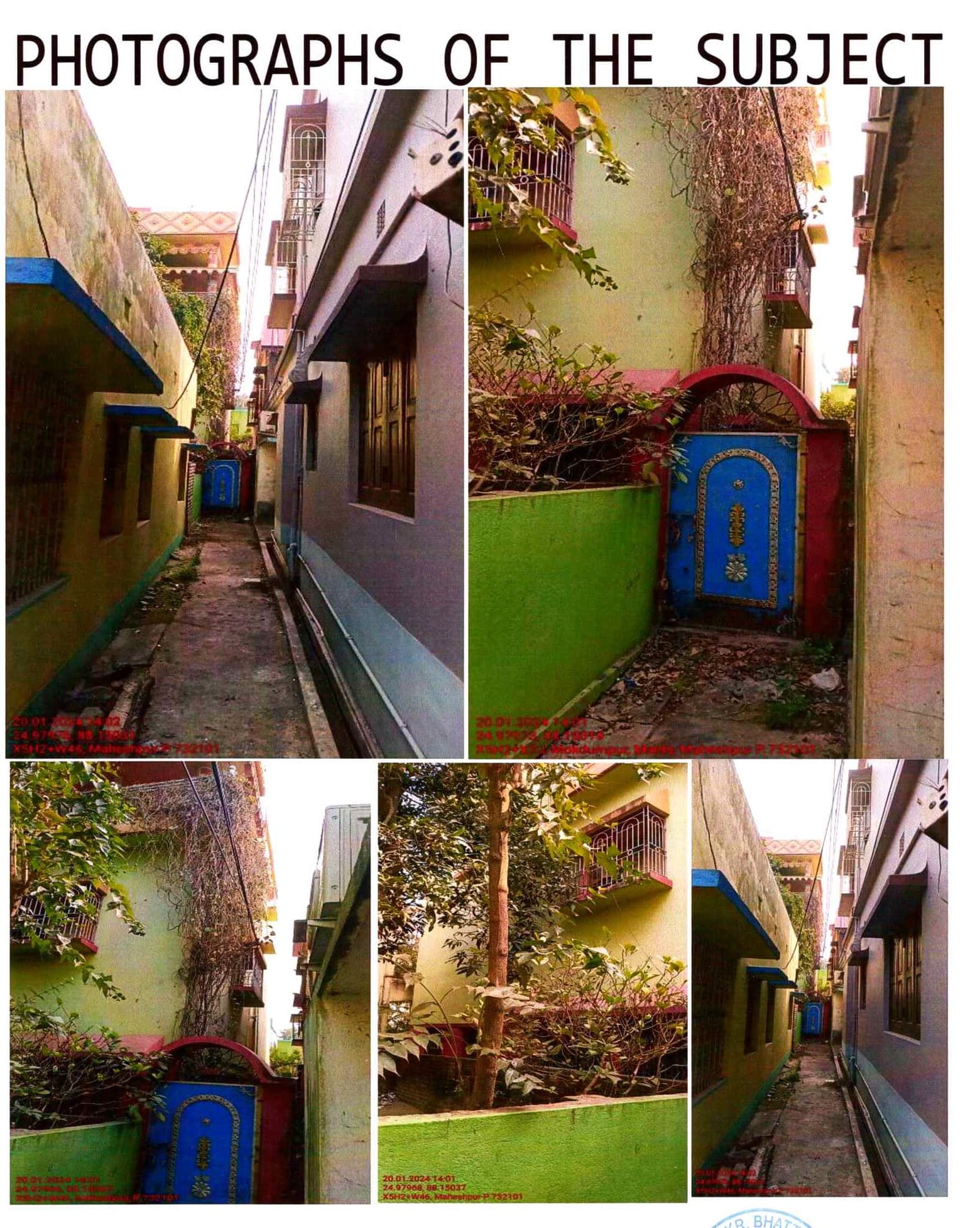 Property Photos 1