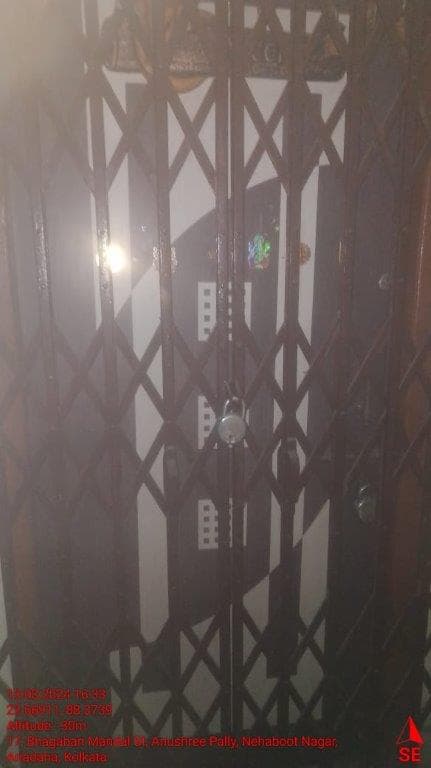 Property Photos 2