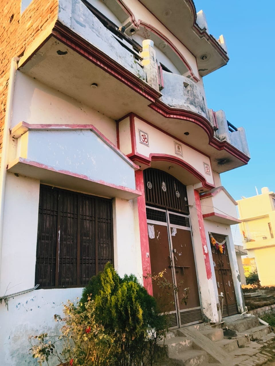 Property Photos 2